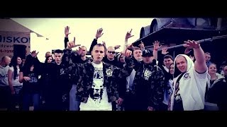 AK26  Fenn A Kezed km Awful  OFFICIAL MUSIC VIDEO [upl. by Ydor]