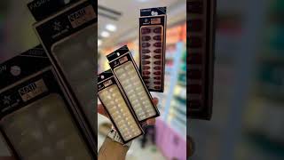 NIKO AREA  SEAN MMG  TIKTOK CHALLENGE wamunenecosmetics nails fyp viralvideo [upl. by Sion]