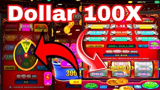 100×dollar yono game yono rummy today new slots 100×dollar yono games yono all app [upl. by Ainel]