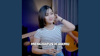 Menghapus Jejakmu [upl. by Leavelle]