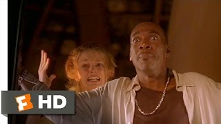 Bowfinger 1999  Extended Trailer [upl. by Farman]