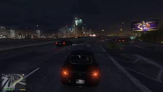 GTA 5 ONLINE LIVE STREAM [upl. by Catt]