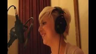 Lainie Frasiers VoiceOver Workshops [upl. by Sirac706]