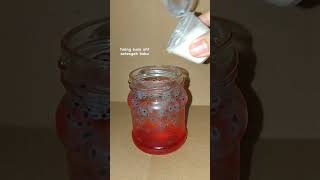 syrup ice cocopandanampsusu yang menyegarkanshorts youtubeshortsdrink minumanstoryberanda asmr [upl. by Ameg788]