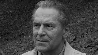 Stanislav Grof  The Cosmic Game [upl. by Kieryt]