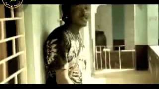 JAMAICAN MUSIC VIDEO 2010 VOL3 [upl. by Noyar237]