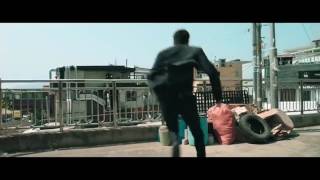 Confidential Assignment FMV [upl. by Amrita]