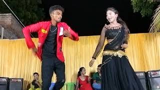 seeti maar full video dance formamance [upl. by Ymarej178]