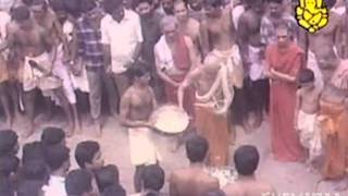 Devare Ninu Nijava  Kannada Devotional Songs [upl. by Ainitsirc]