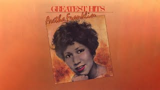 Aretha Franklin  Greatest Hits Official Full Album  Aretha Franklin Best Songs Playlist [upl. by Worden]