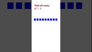 Solve quintic equation  mathematics [upl. by Ronel]