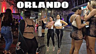 ORLANDO Is Really Like That [upl. by Weiler]