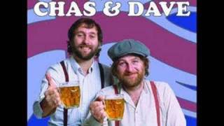 Chas And Dave Rabbit [upl. by Ardekahs933]