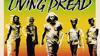 Alborosie  Living Dread Audio [upl. by Llyrad664]