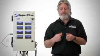 SuperFlow Tech Tip Horsepower Explained 2 of 3 [upl. by Rodrique798]