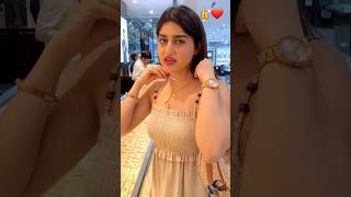 Dhanteras gold shopping in Dubai👌 shopping fashion 🔥shortvideo youtubeshorts explore 👍 [upl. by Adle275]