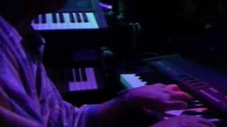 Pat Metheny  Secret Story Live 1993  5 Finding amp Believing [upl. by Adlemy912]