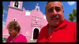 JERAHUARO MICHOACAN MUY BONITO PUEBLO jerahuaromichoacan zinapecuaro youtube [upl. by Brit]