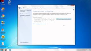 Comment restaurer son PC Windows 7 sans CD de formatage [upl. by Alberic633]