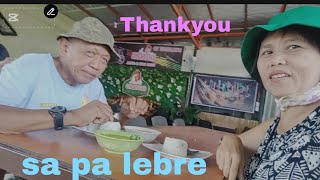 Happy Momentelmaofficialvlogs3312 [upl. by Hjerpe859]