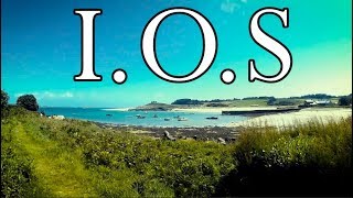 The Isles of Scilly 2017 [upl. by Nrol247]