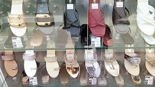 metro shoes sale saddar [upl. by Ardna]