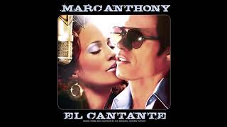 DJ Boricua Marc Anthony  Aguanile Intro Mix Official Audio [upl. by Harifaz]