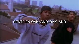 Luniz  I Got 5 On It Subtitulado al Español [upl. by Leonard376]