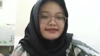 10Zabrina Nur Fadhila2023 Class L How Excessive Tiktok use Makes Genetation Z Unproductive [upl. by True]