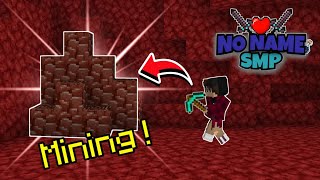 Becoming Superme in this smp [upl. by Lyns]