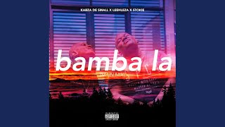 Bamba La Main Mix [upl. by Sherman]