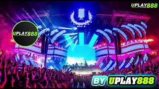 DANCE EDM VOL 23 UPLAY [upl. by Natie]