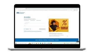 Alias ändern Onlinebanking Volksbanken Raiffeisenbanken [upl. by Slade]