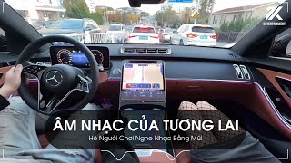 MELODY REMIX CỰC HAY 2024  STAR SKY X FOR YOUR FUTURE  NỔI GIÓ LÊN REMIX  NONSTOP VINAHOUSE 2024 [upl. by Nahgeam176]