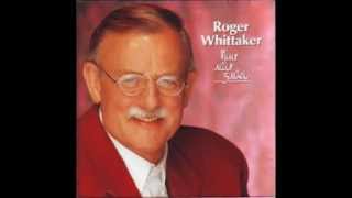 Roger Whittaker  Erinnerungen 1990 [upl. by Stearne83]