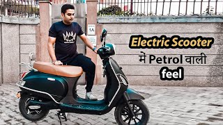 TNR electric scooter showroom visit  3 വർഷത്തെ വാറൻറ്റിയും ഒതുങ്ങുന്ന വിലയും [upl. by Viccora681]