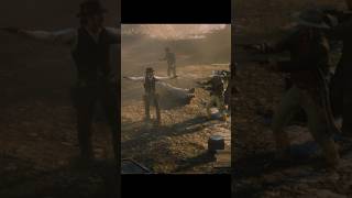 Micah kills Mrs Grimshaw “who is betraying me RDR2 rdrd2 rdr2missions micah dutch [upl. by Anneh]