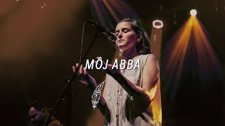 Môj Abba live  JEDEN  PiarMusic [upl. by Ofelia22]