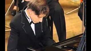 Liszt Ferenc  15 Magyar rapszódia Vásáry Tamás 1996 [upl. by Neahs]