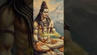 Lingashtakam  Lord Shiva Songs  Brahma Murari Surarchita Lingam  Hindi Devotional Songs shiv [upl. by Ardnu]