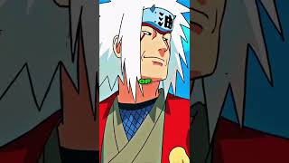 How Strong was Master Jiraiya anime ytshorts naruto boruto narutoxborutoninjavoltage [upl. by Cooley404]