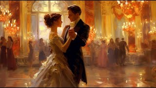 Romance amp Waltz for 6 hands by Sergei Rachmaninov 18731943 [upl. by Berghoff]