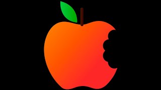 macOS Monterey Vanilla Hackintosh  Lenovo s145 IceLake  Links in description [upl. by Clere903]