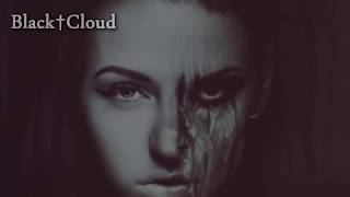 Chelsea Grin  Love Song Sub Español  Lyrics [upl. by Eelynnhoj]