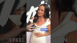 Juliette Lewis  Indie Films The New Vinyl juliettelewis film movies [upl. by Seabury]