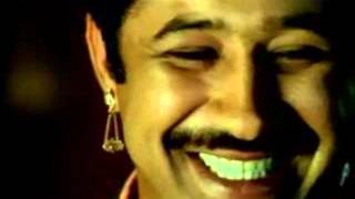 Cheb Khaled koubou Koubou [upl. by Juliette]