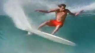 Searching for Michael Peterson  OFFICIAL TRAILER  SURF [upl. by Lussier]