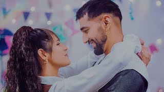 Kde Kde  Maninder Buttar  Full Song  Kade Kade Maninder Buttar  New Punjabi Song 2021 [upl. by Joris]