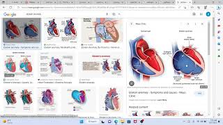 Pediatrics MTB Part 1 [upl. by Aekin]