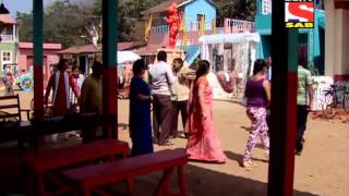 Lapataganj Phir Ek Baar  Episode 177  12th February 2014 [upl. by Nealson]